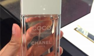 香奈儿香水团购 香奈儿香水团购