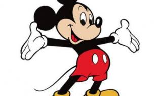 万能米老鼠动漫 万能米老鼠动漫