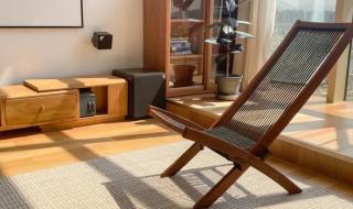 松下燃气灶维修 松下燃气灶维修