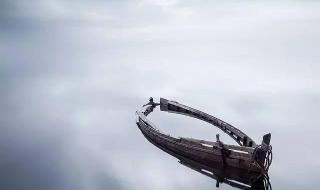 似水流年王小波 似水流年王小波