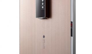 无胆饮水机 无胆饮水机