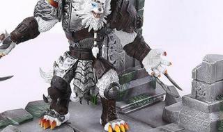 lol雷恩加尔 lol雷恩加尔