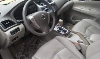 轩逸2013款 轩逸2013款