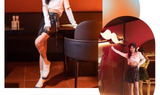 三角洲特种部队7秘籍 三角洲特种部队7秘籍