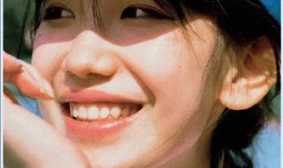 蓝桉已遇释槐鸟下一句 蓝桉已遇释槐鸟下一句