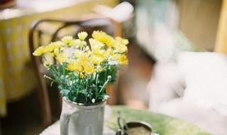 诗意的个性签名 诗意的个性签名