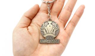 法国足球国家队队徽 法国足球国家队队徽