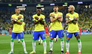 葡萄牙vs西班牙2022