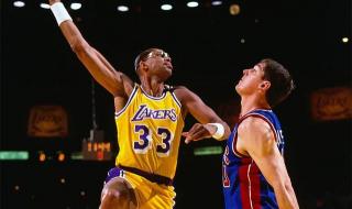 篮球十大球星排行榜 篮球十大球星排行榜