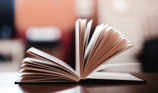 瑞士足球世界排名最新 瑞士足球世界排名最新