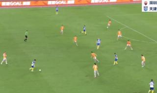 中超浙江队积分榜 中超浙江队积分榜