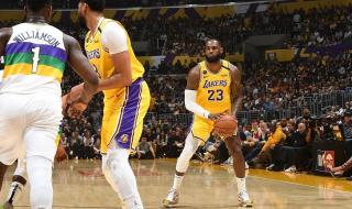 nba比赛一共多少分钟 nba比赛一共多少分钟