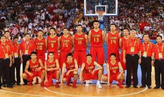 山东体育频道转播cba吗