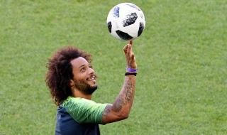 巴西世界杯德国赛程 巴西世界杯德国赛程